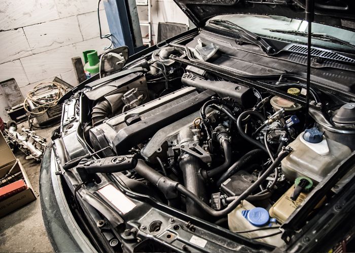 Consertos em Injeção Eletrônica de Carros Nacionais de Importados Consertos em Injeção Eletrônica de Carros Nacionais de Importados