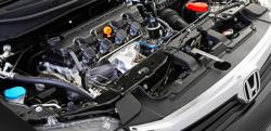 Manutenção do Motor