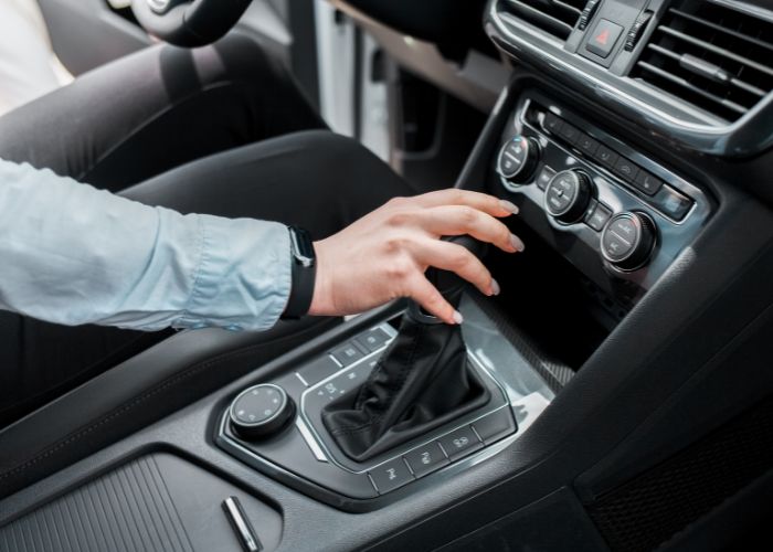 Manutenção de câmbio automático e manual em Uberlândia Manutenção de câmbio automático e manual em Uberlândia