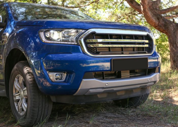 Mecânica Diesel em Uberlândia em Uberlândia Mecânica Diesel em Uberlândia em Uberlândia